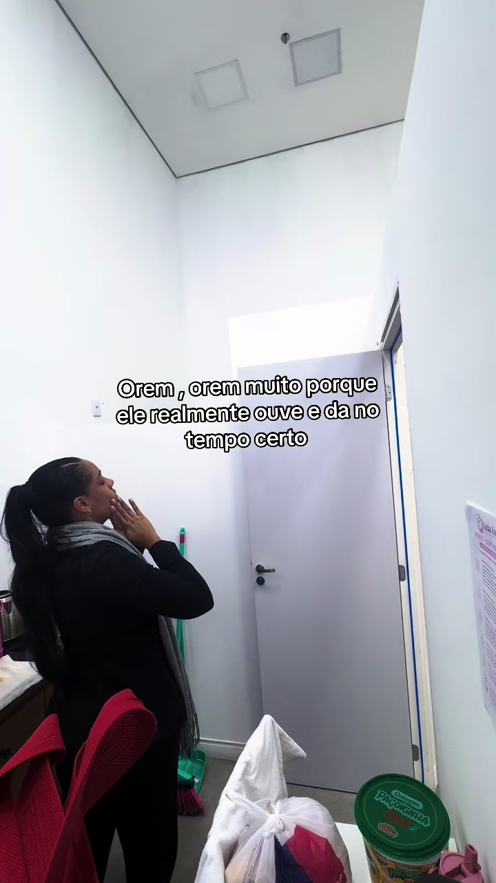 @Rubia Souza