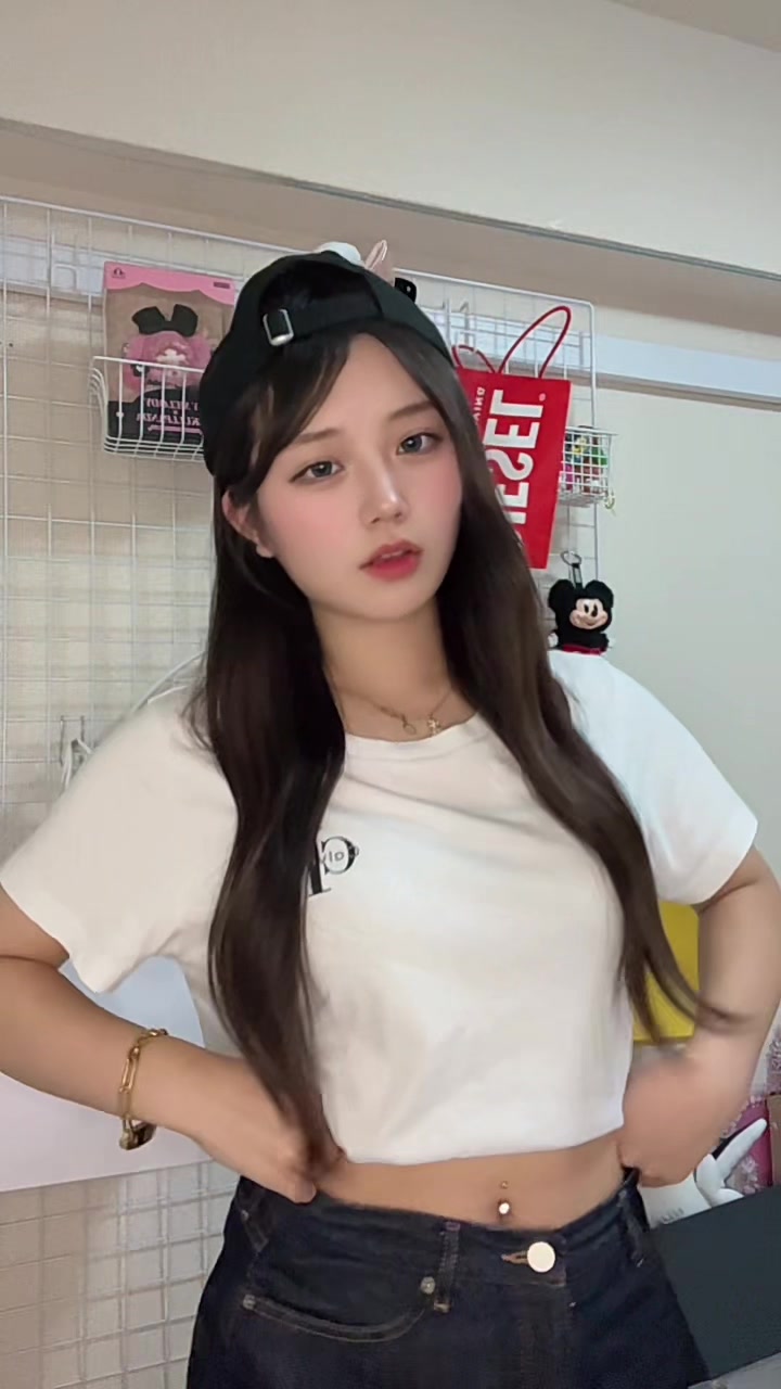 @ゆうり