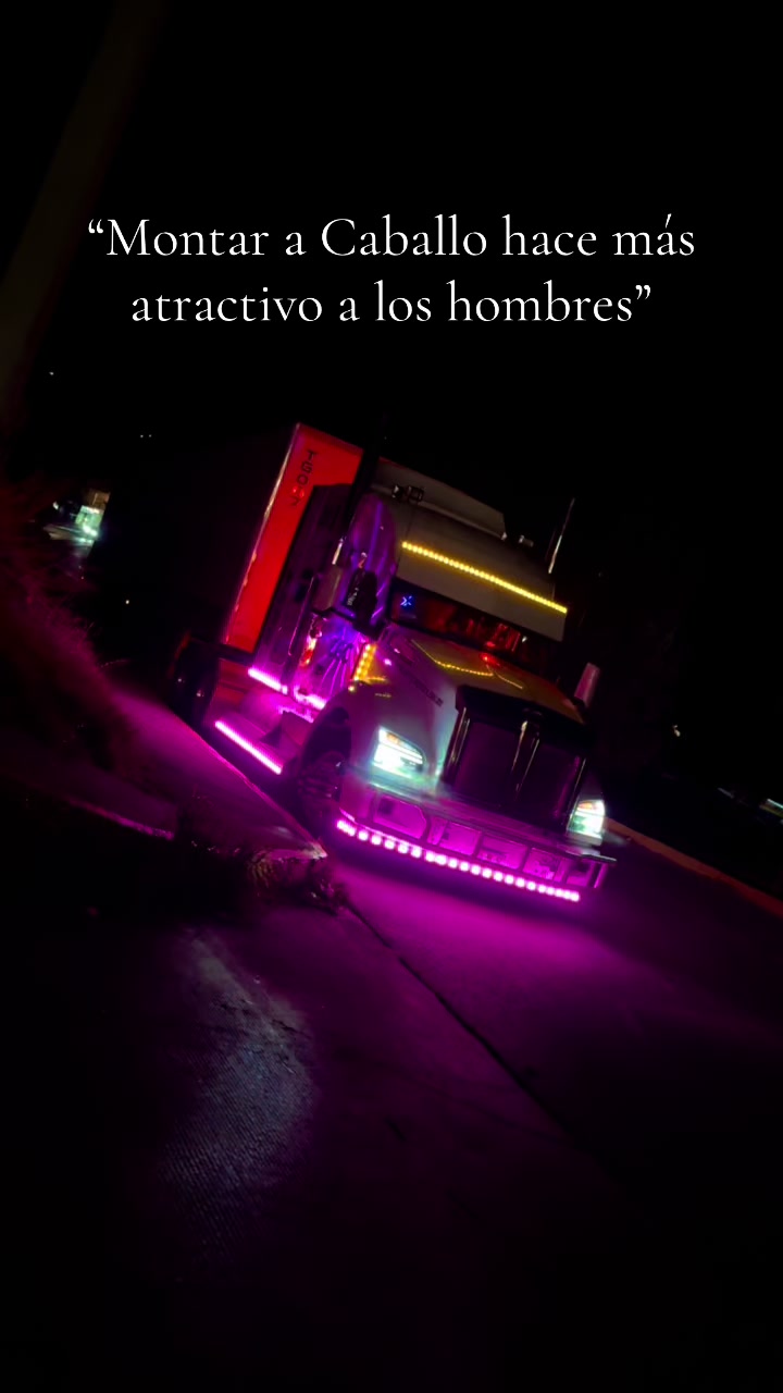 @luisspec