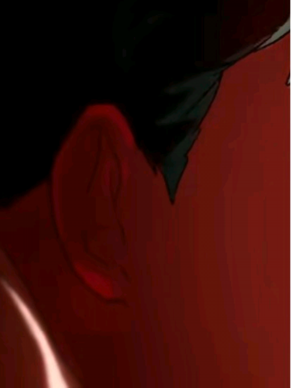 @𐔌 ˘🎪 𐙚vαηιℓ ᡣ𐭩 ࣭ ࣪〃 ᩙᩙ