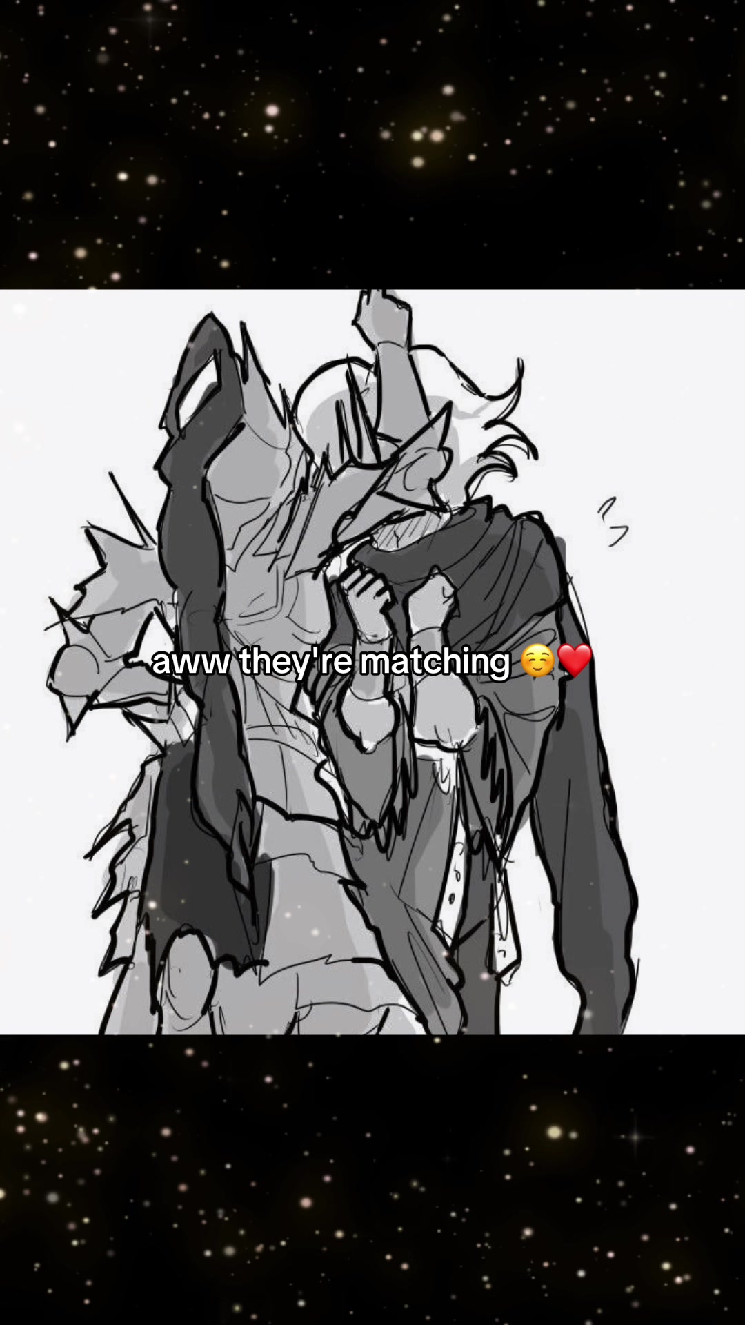 @crazyevilwizard
