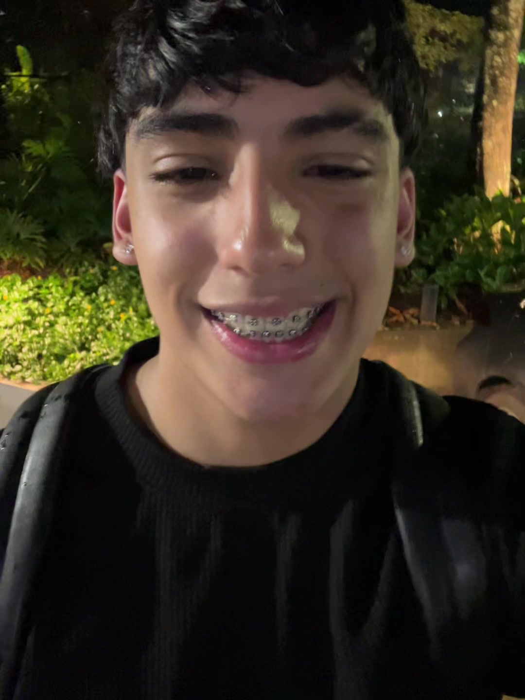 @____cesar08🕷️