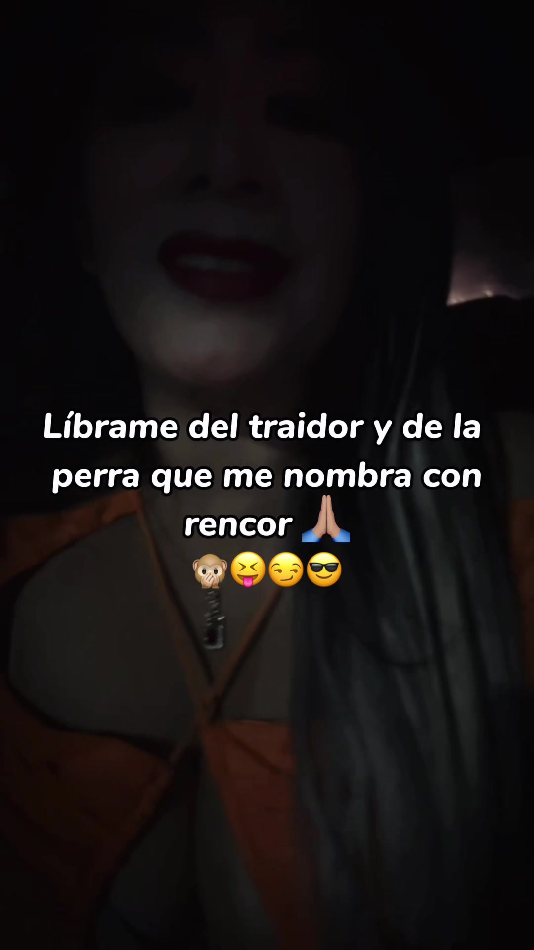 @Bella