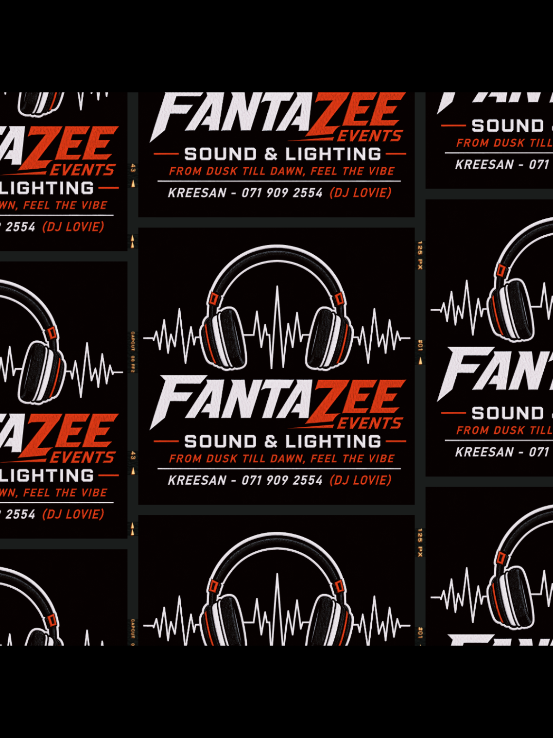 @mr.fantazee_djlovie