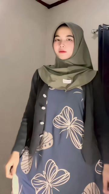 @irna iryani