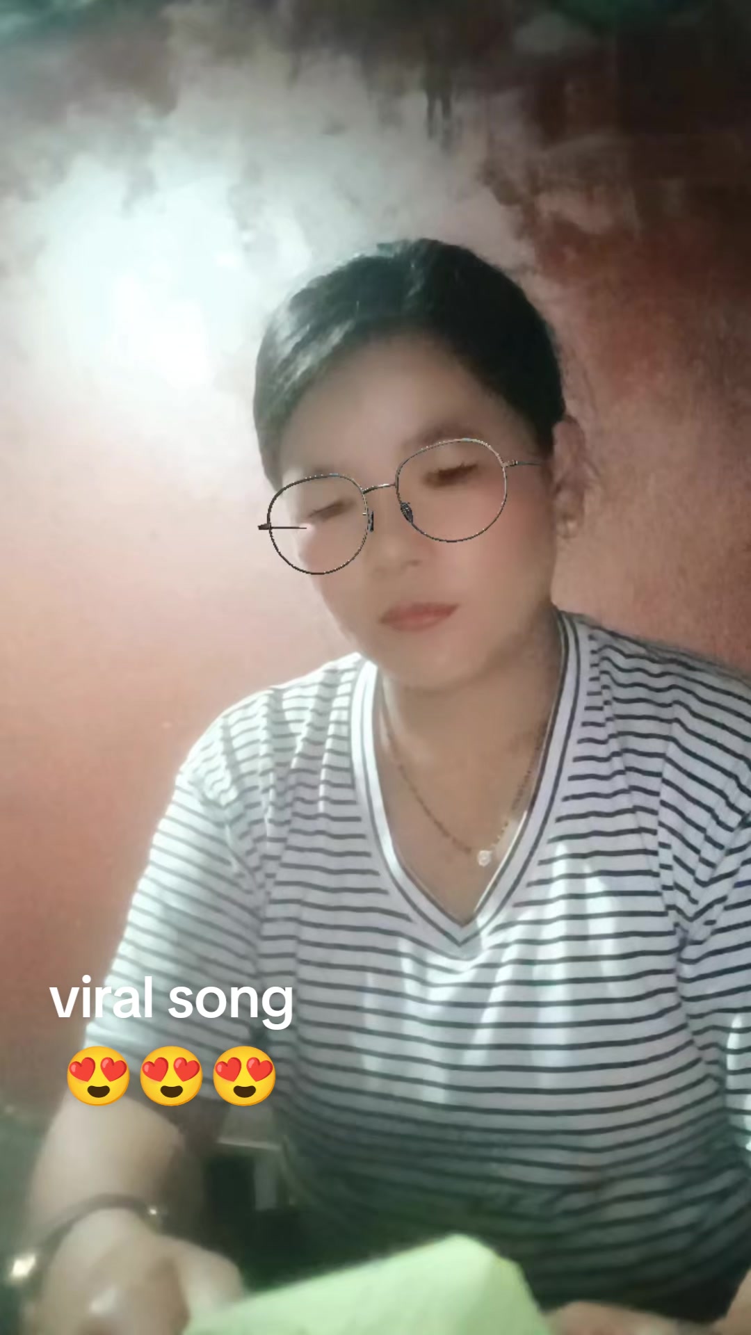@Grganita97