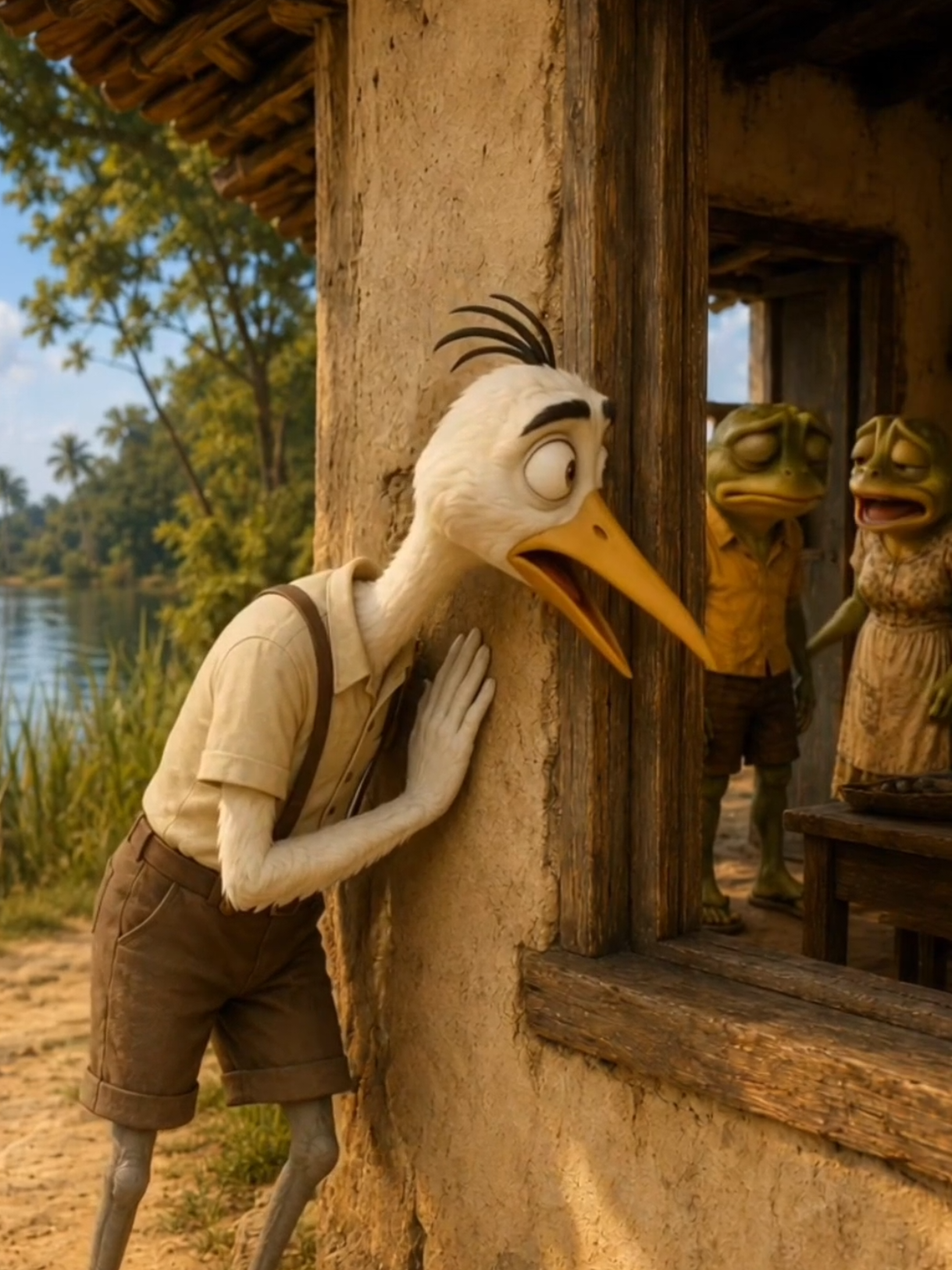 @Zoolândia Cine
