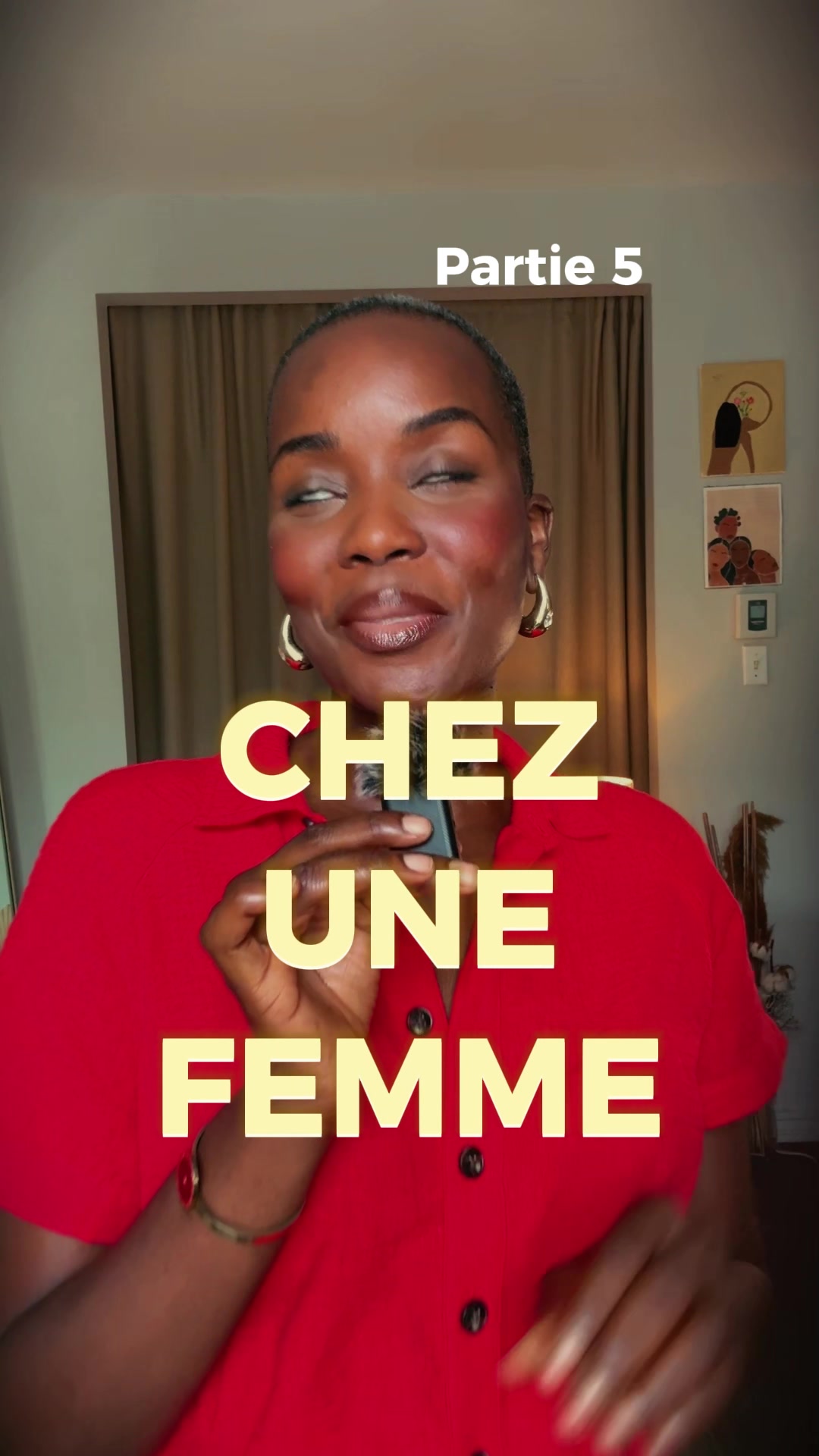 @✨Sara  Mbala ✨