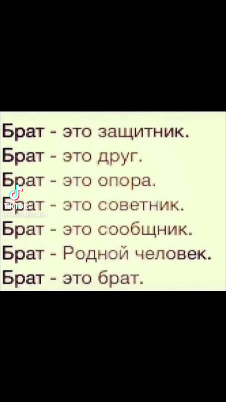 @Олег Логутов