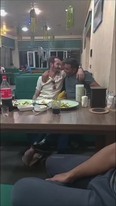 @FERHAD_Bakinski