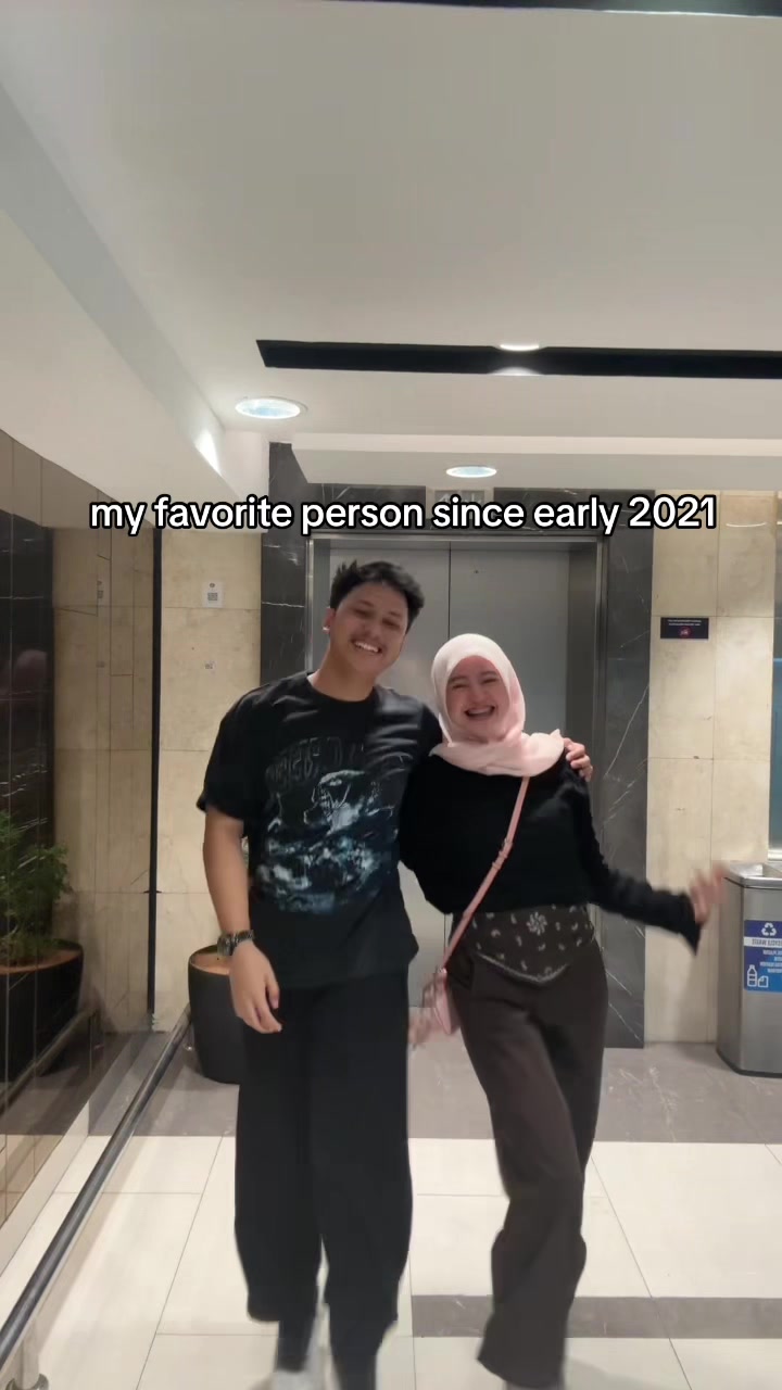 @nelffaa