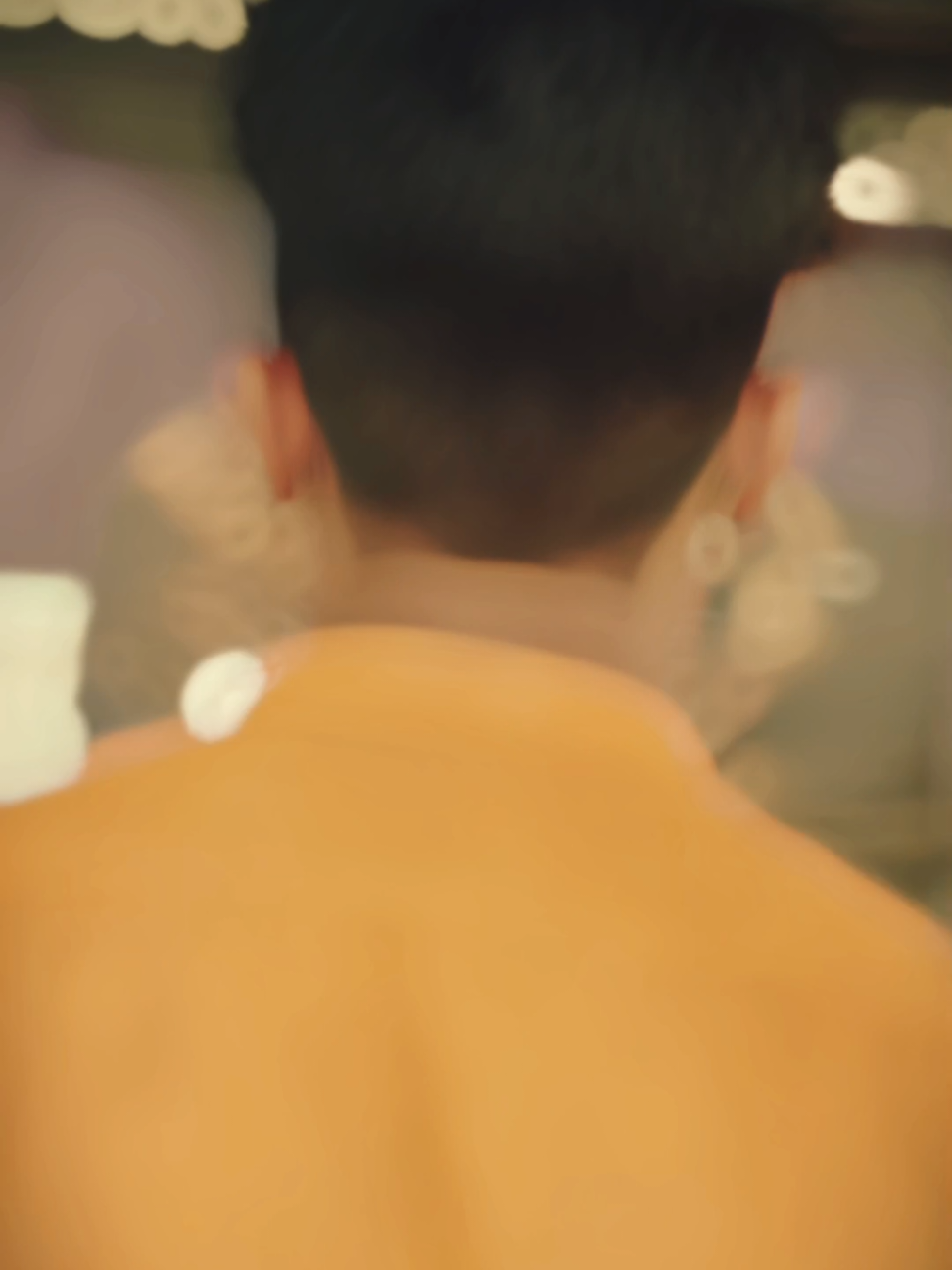@𝐑𝐚𝐉𝐩𝐮𝐓🙃