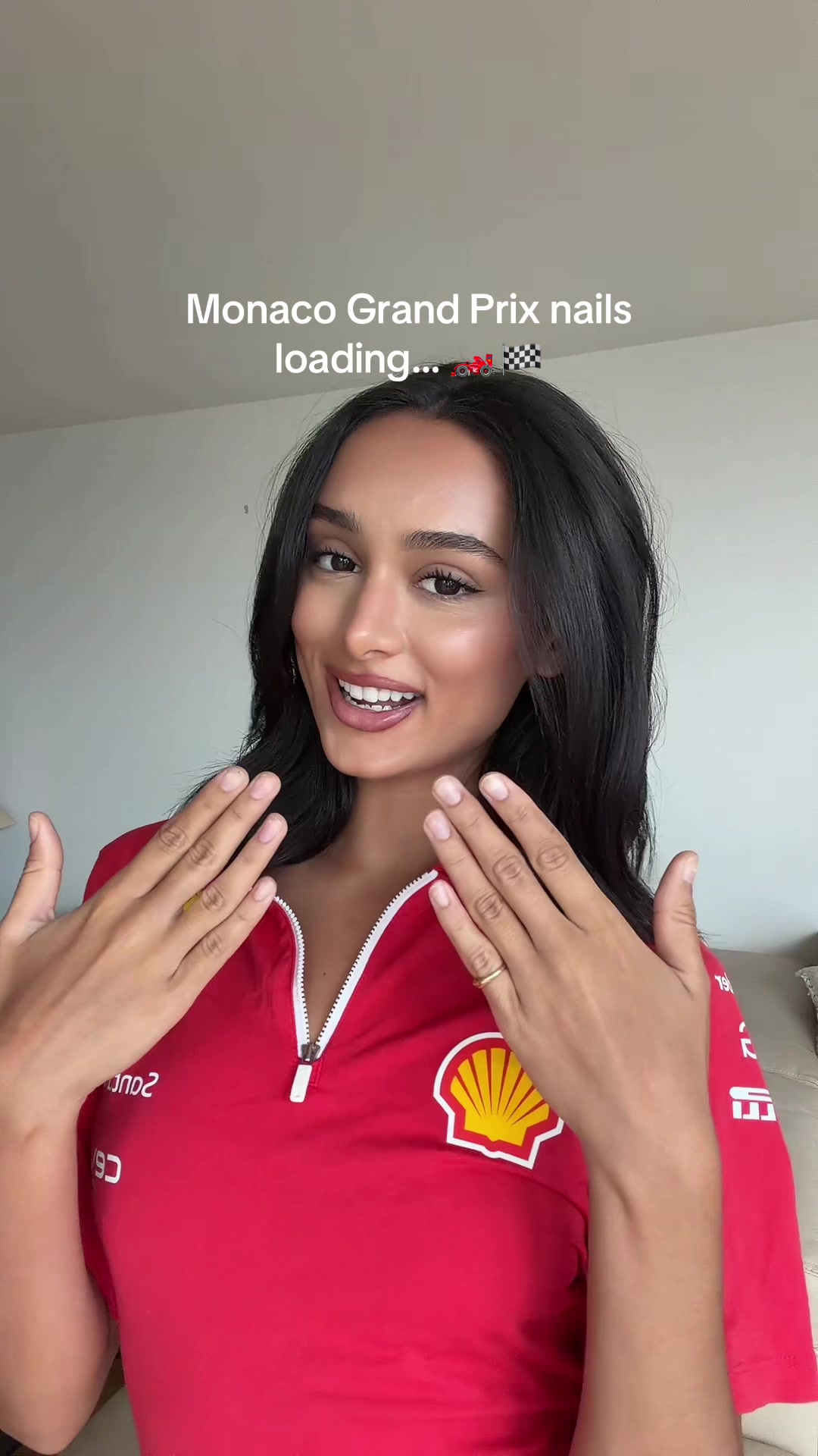 @sierra