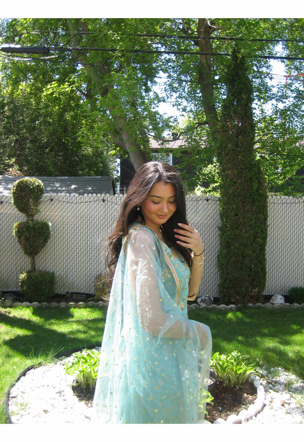 @Payal