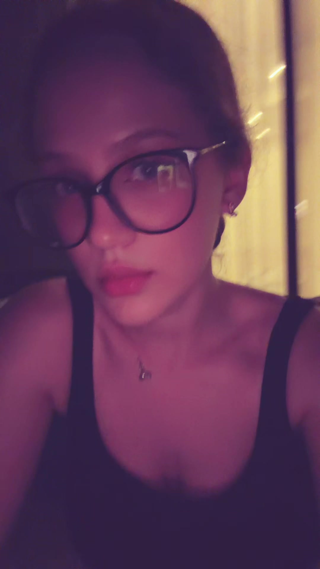 @Sofia_Hosok
