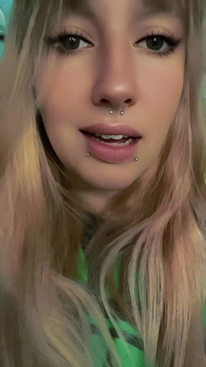 @peeps_bambi