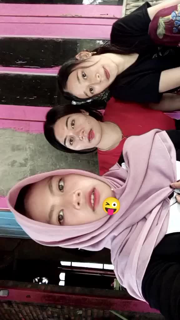 @Eny cepik 🦋🌻