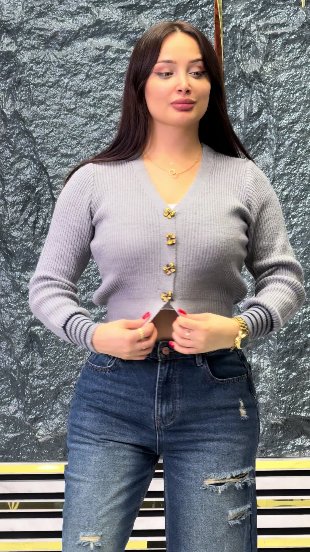 @_nuray_butik_insaatcilar
