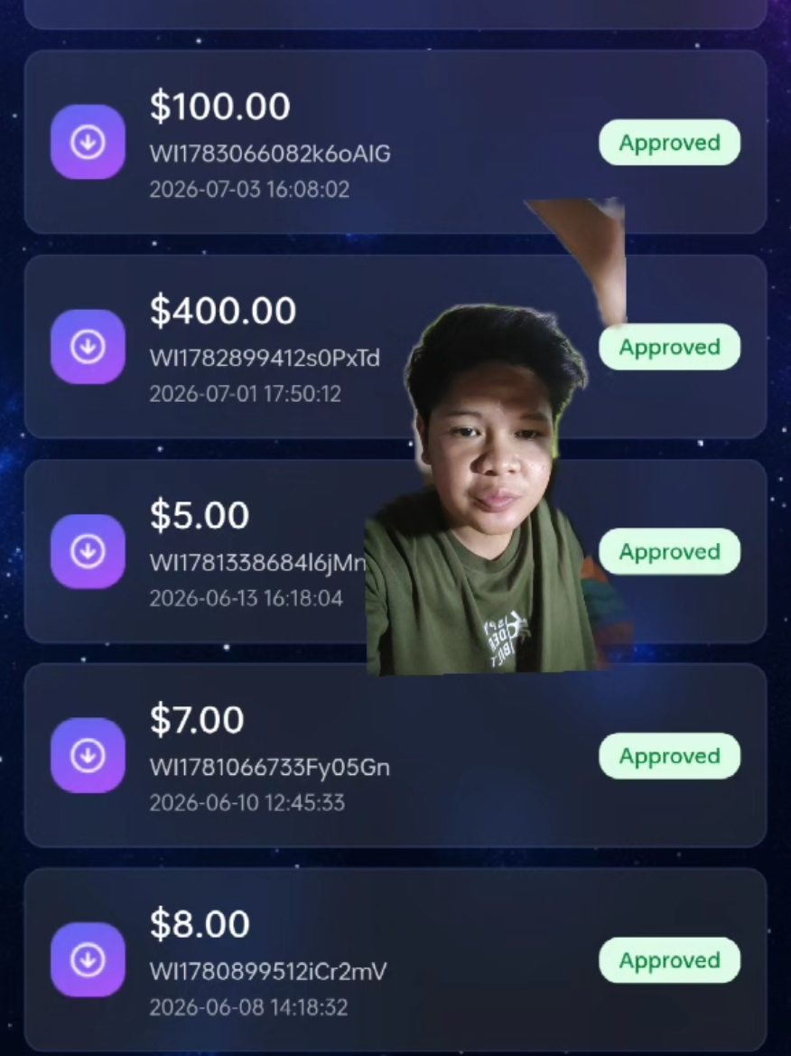 @Sirmiy
