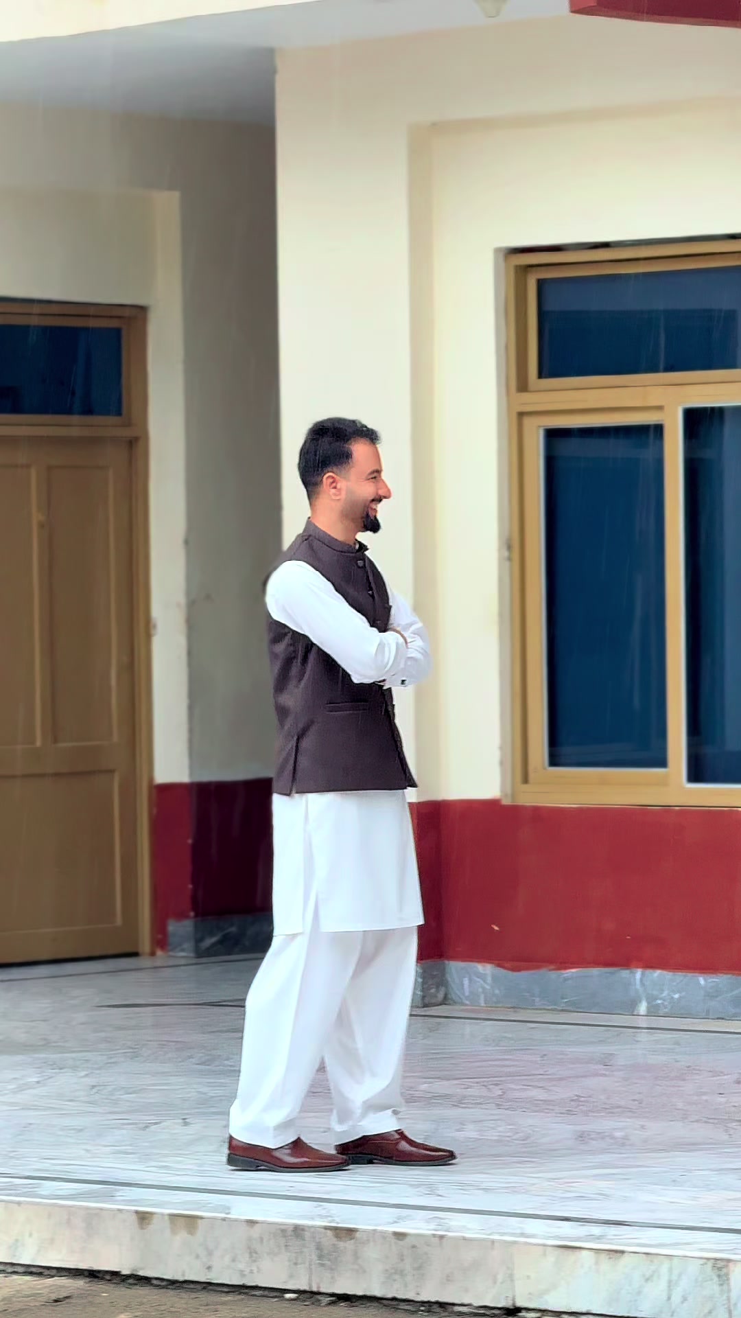 @Shahab Khan
