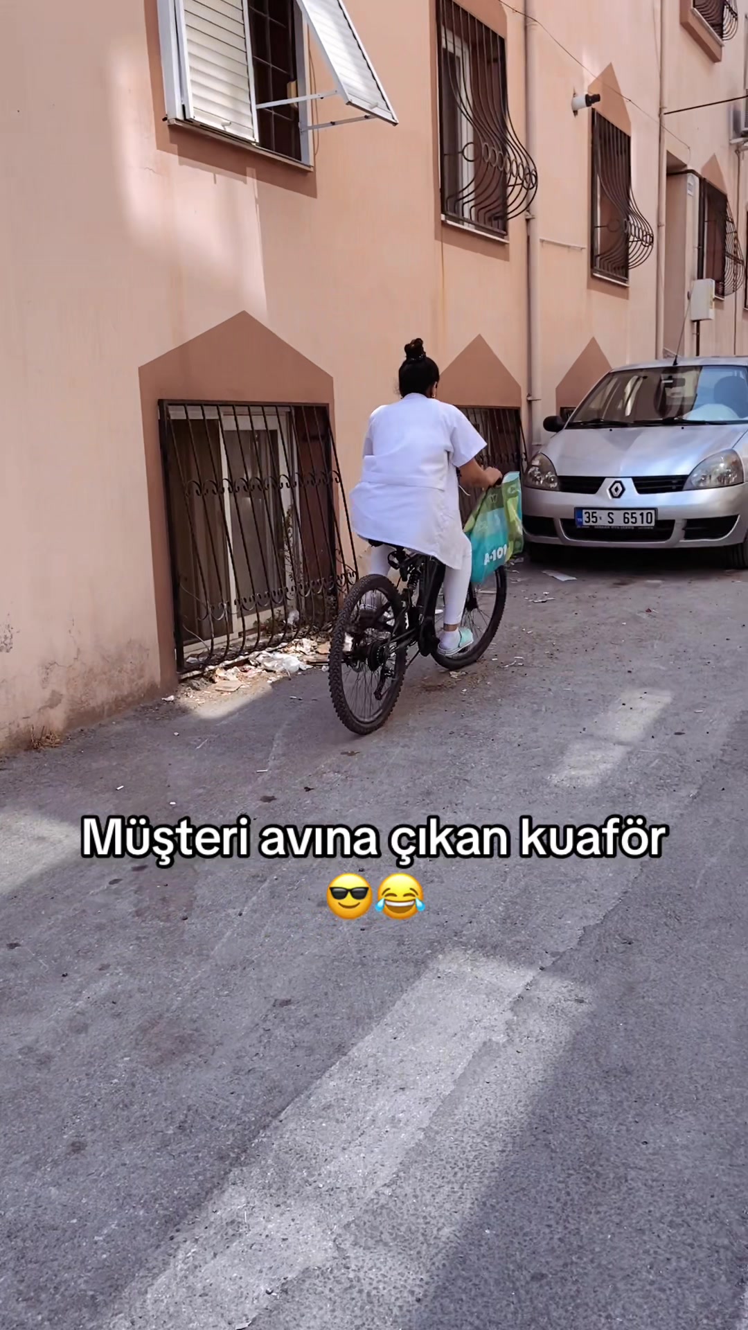 @dilek.yitik