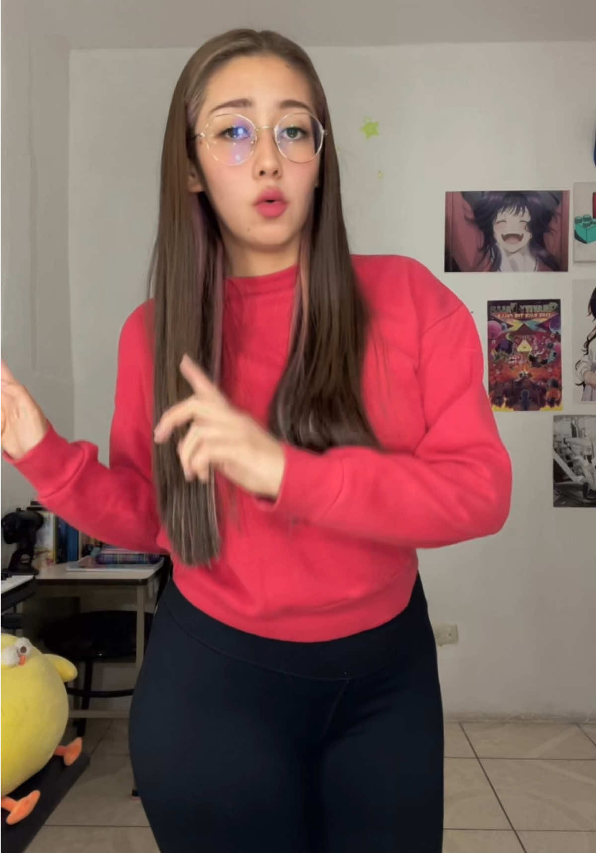 @bluebaobaoo