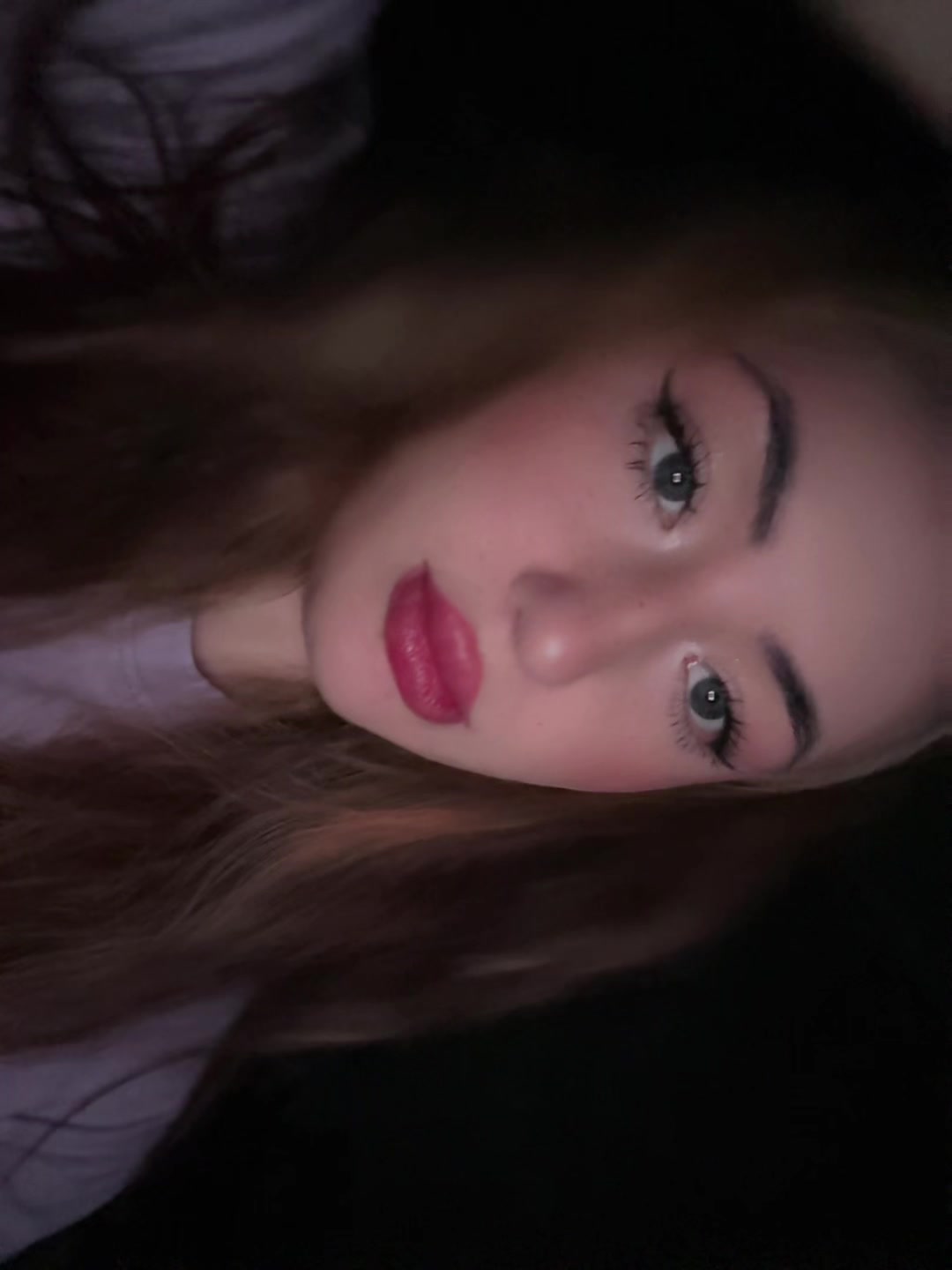 @Софья ✨