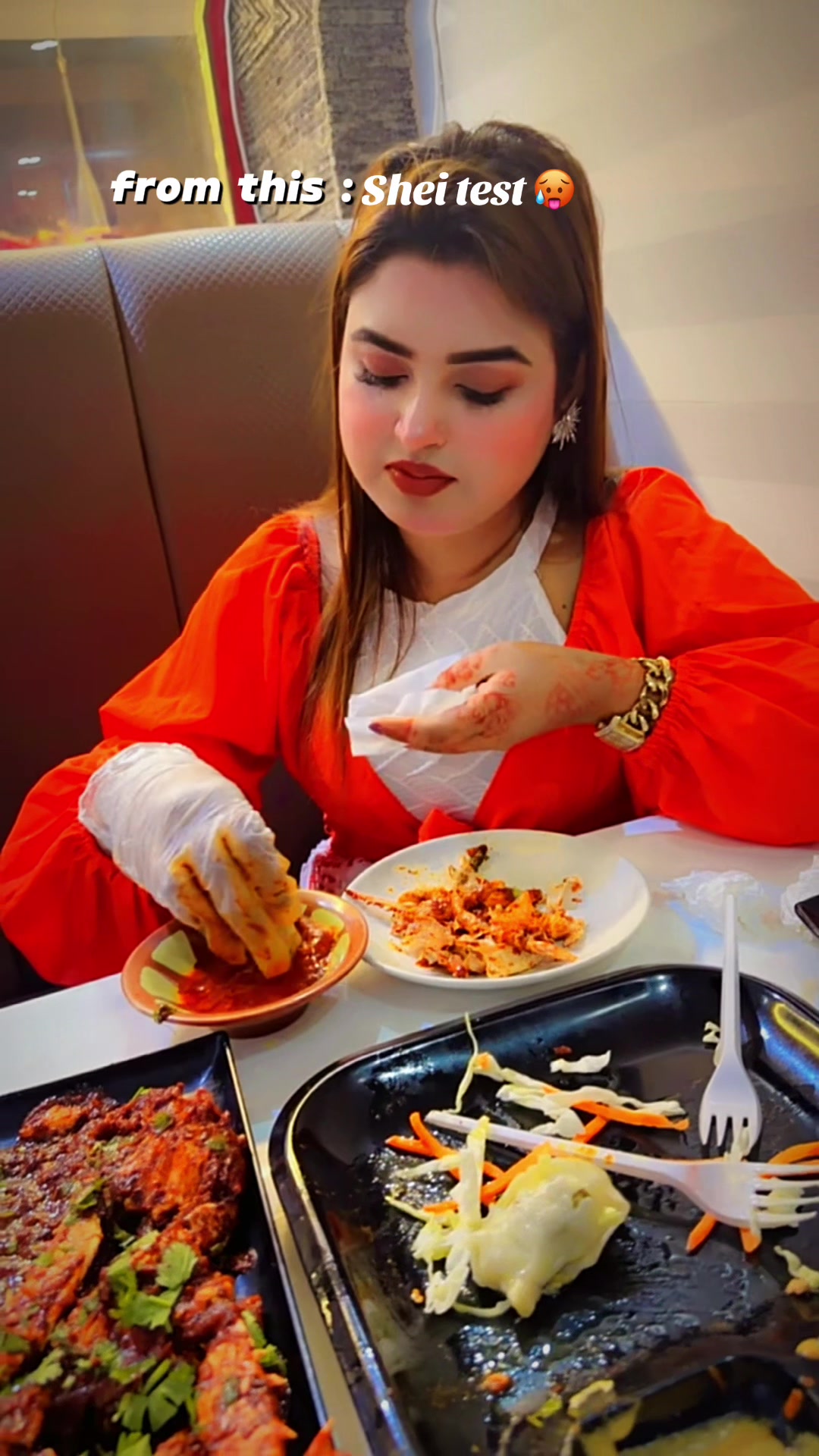 @Sahezadi🥀Anika 🖤