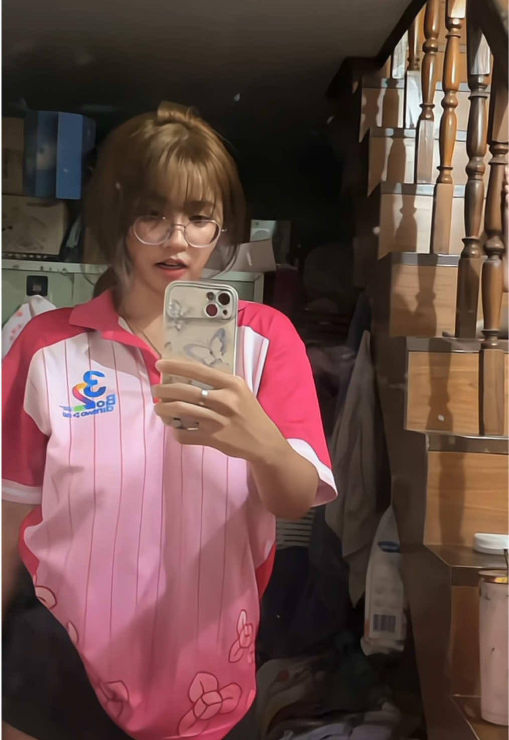 @ช็อกโกแลตชีส