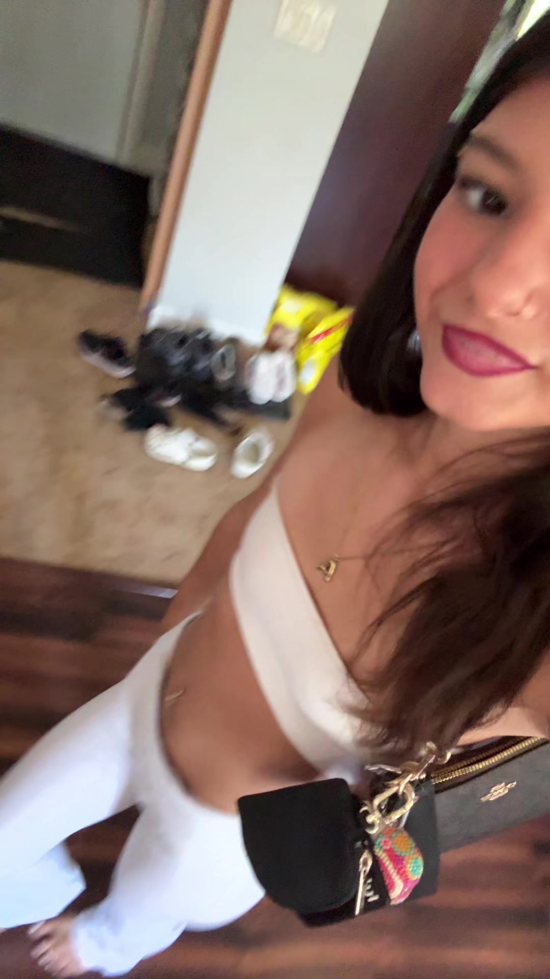 @Anna b