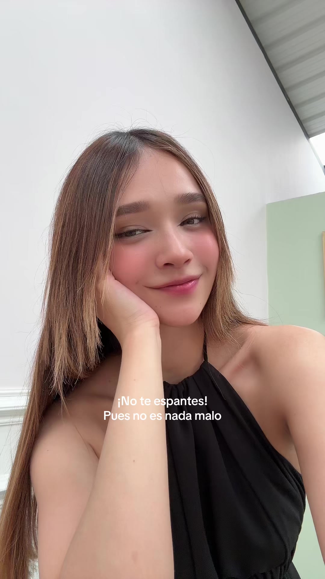 @ANGIGI