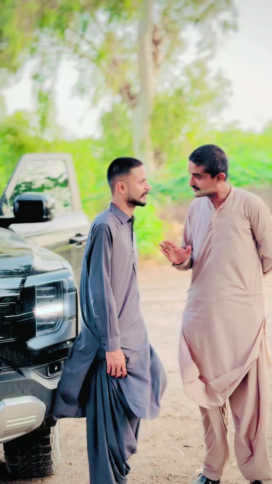 @سر فراز راجپوت 👑