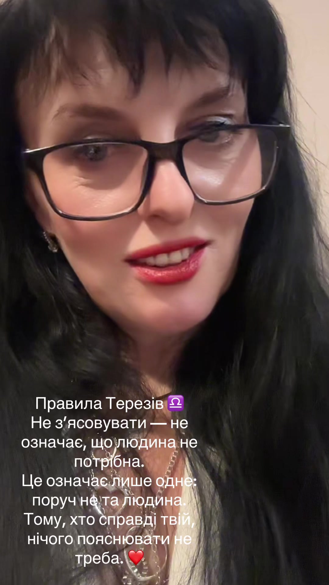 @Алла Бабич