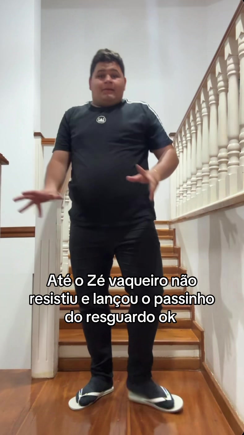 @Vereador Luiz Gs ✅