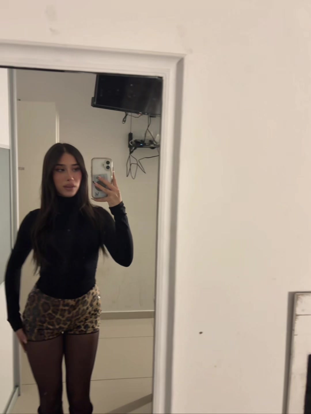 @Rotem777