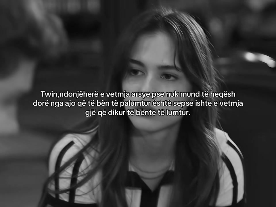 @twini 🫦