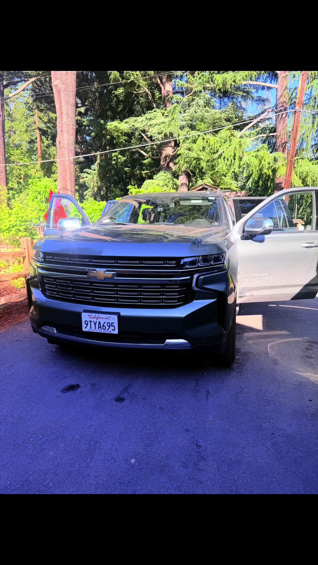 @Apex Auto Spa🦈