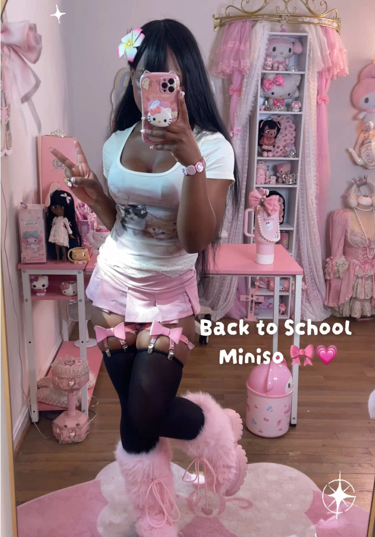 @insta:kittenholic
