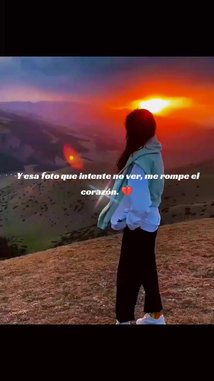 @@facherita🦋🦋