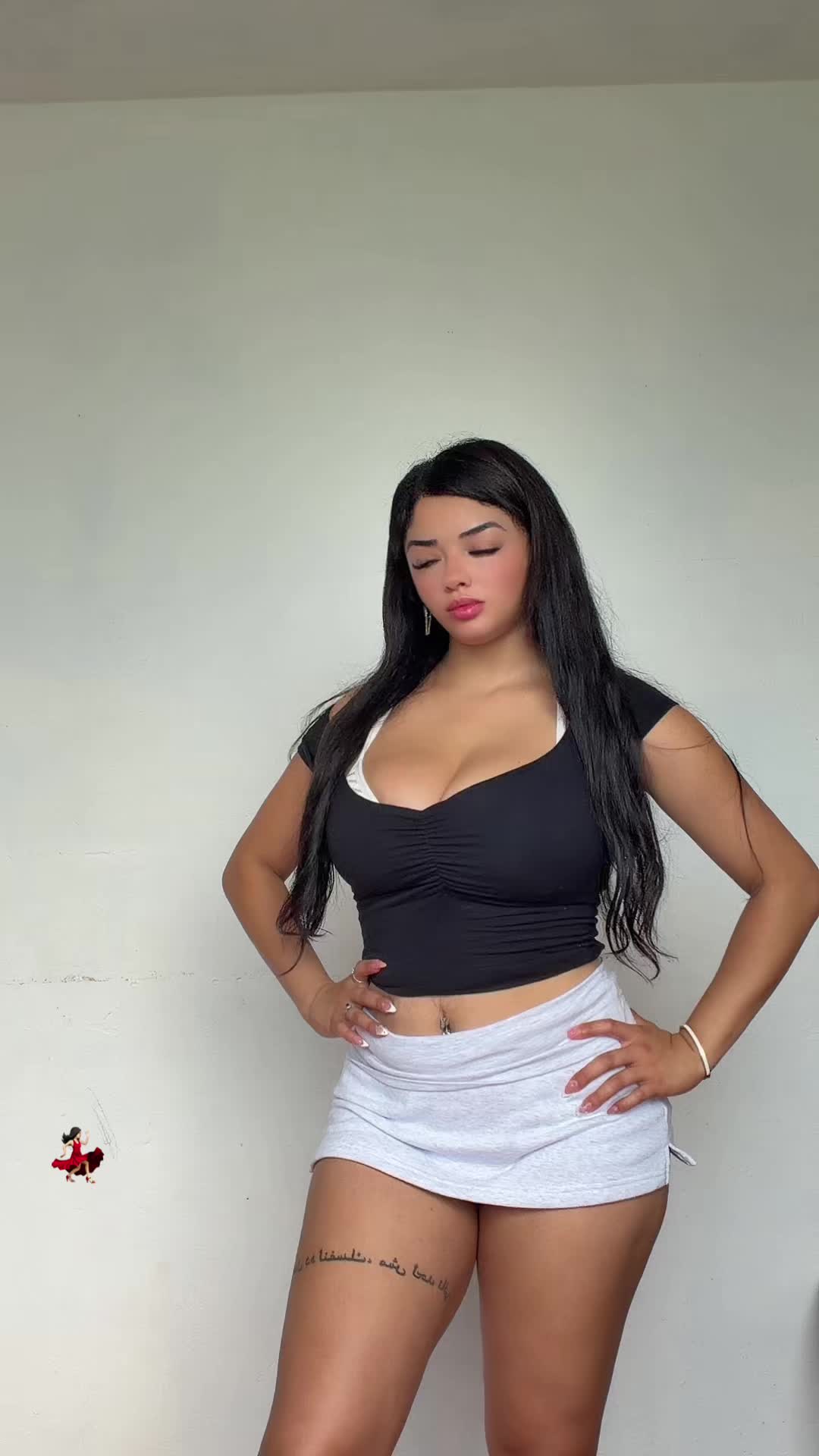 @emmalopezera