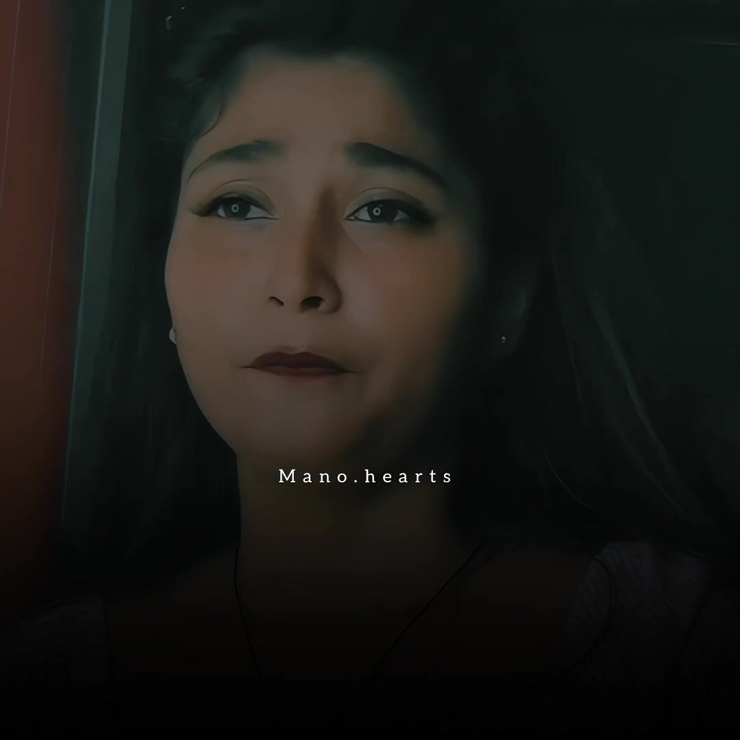 @𝘼𝙘𝙘𝙤𝙪𝙣𝙩 𝙁𝙤𝙧 𝙎𝙖𝙡𝙡
