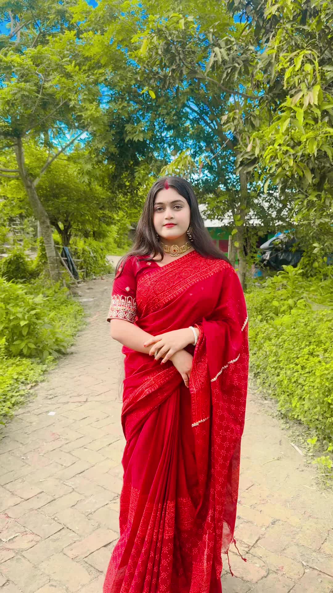 @swarnalibiswas_