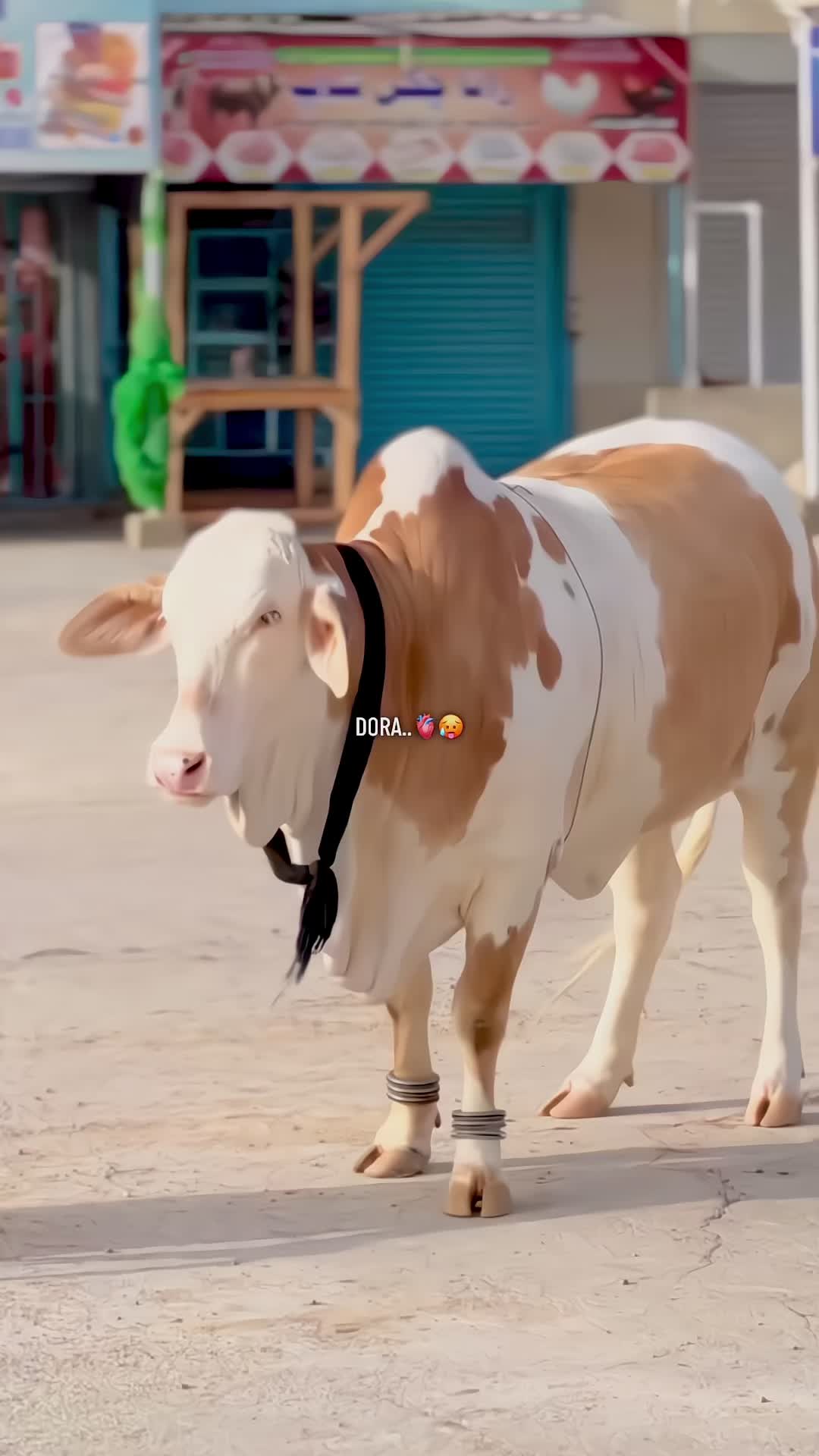 @S.A.(میمن)