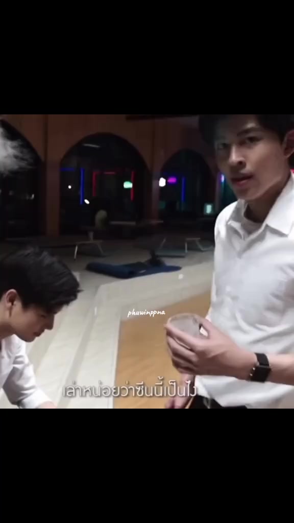 @phuwinppna