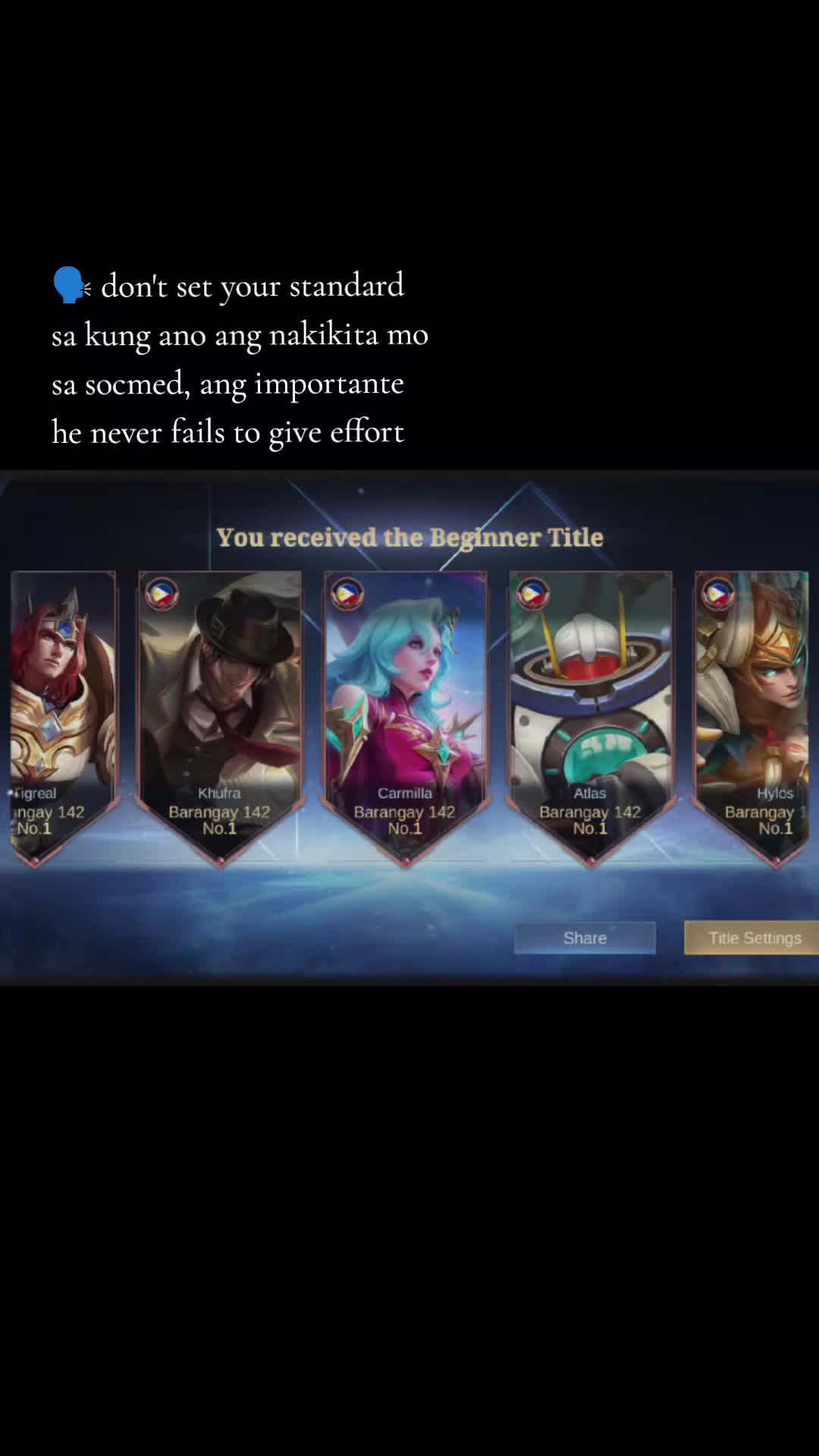 @Æ GHINE😎