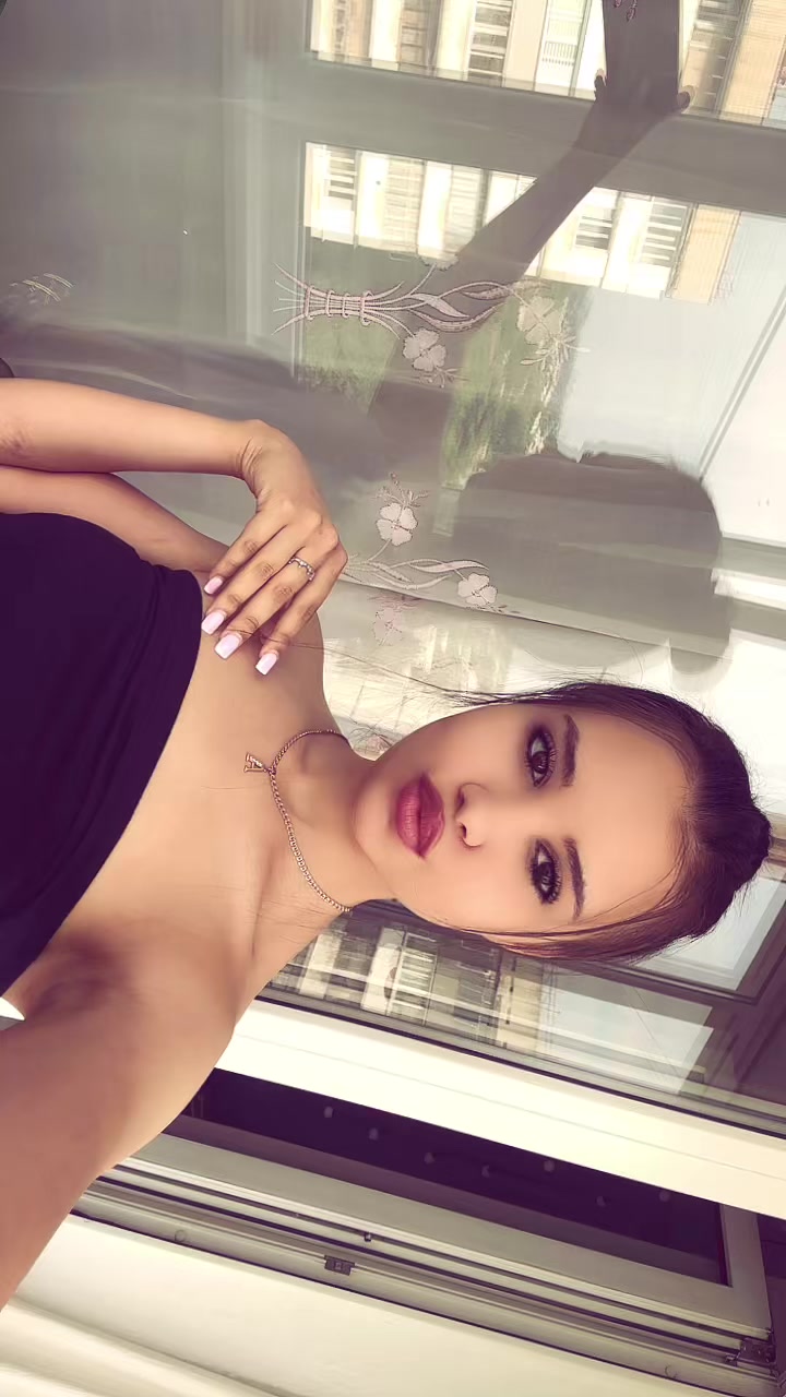 @_Annushka_69