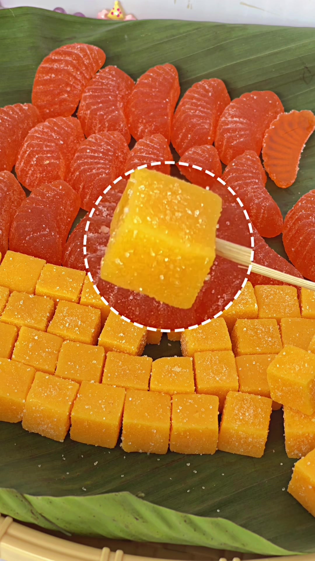 @Nhăm Nhăm 😋