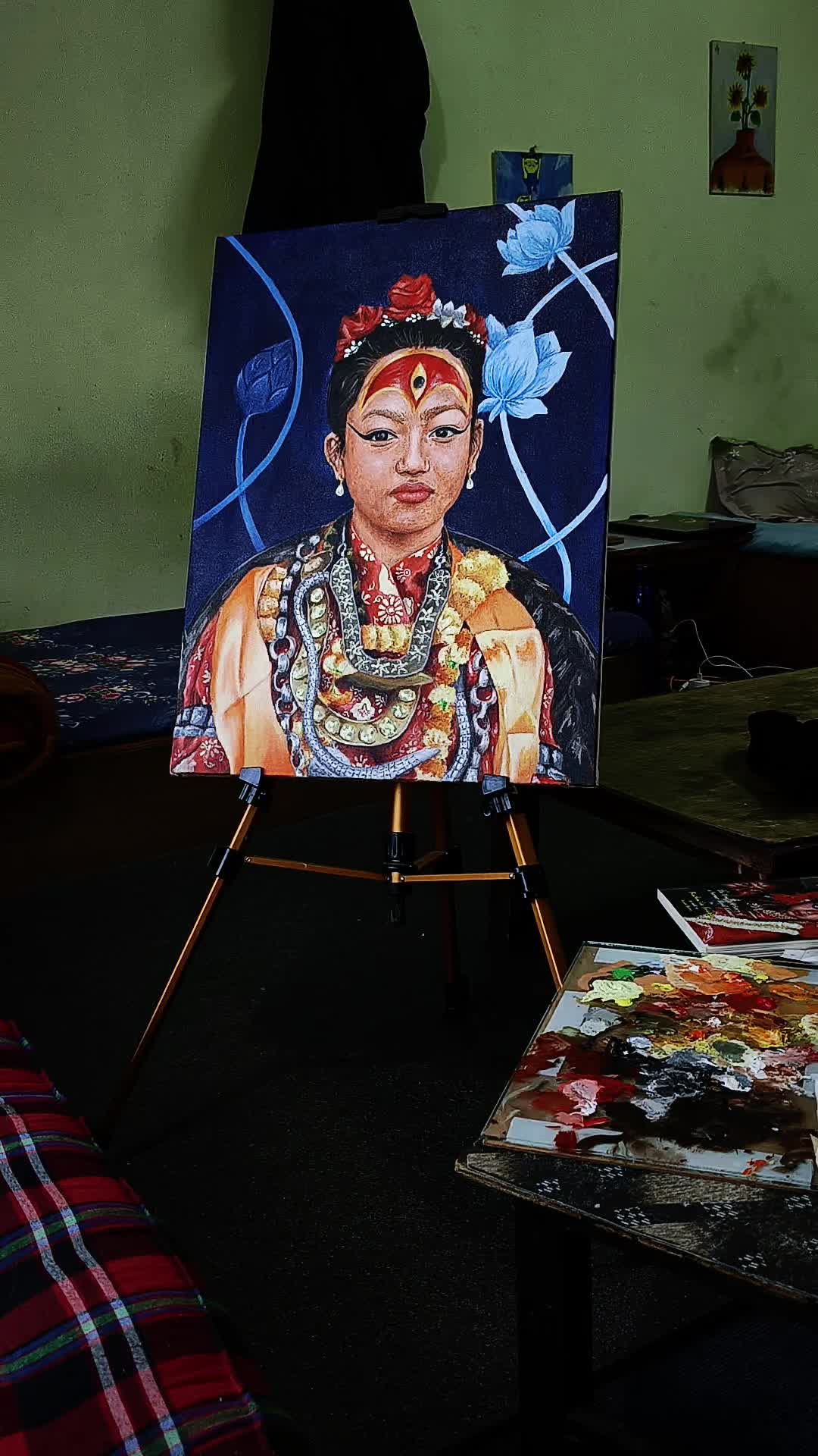 @binayx_art