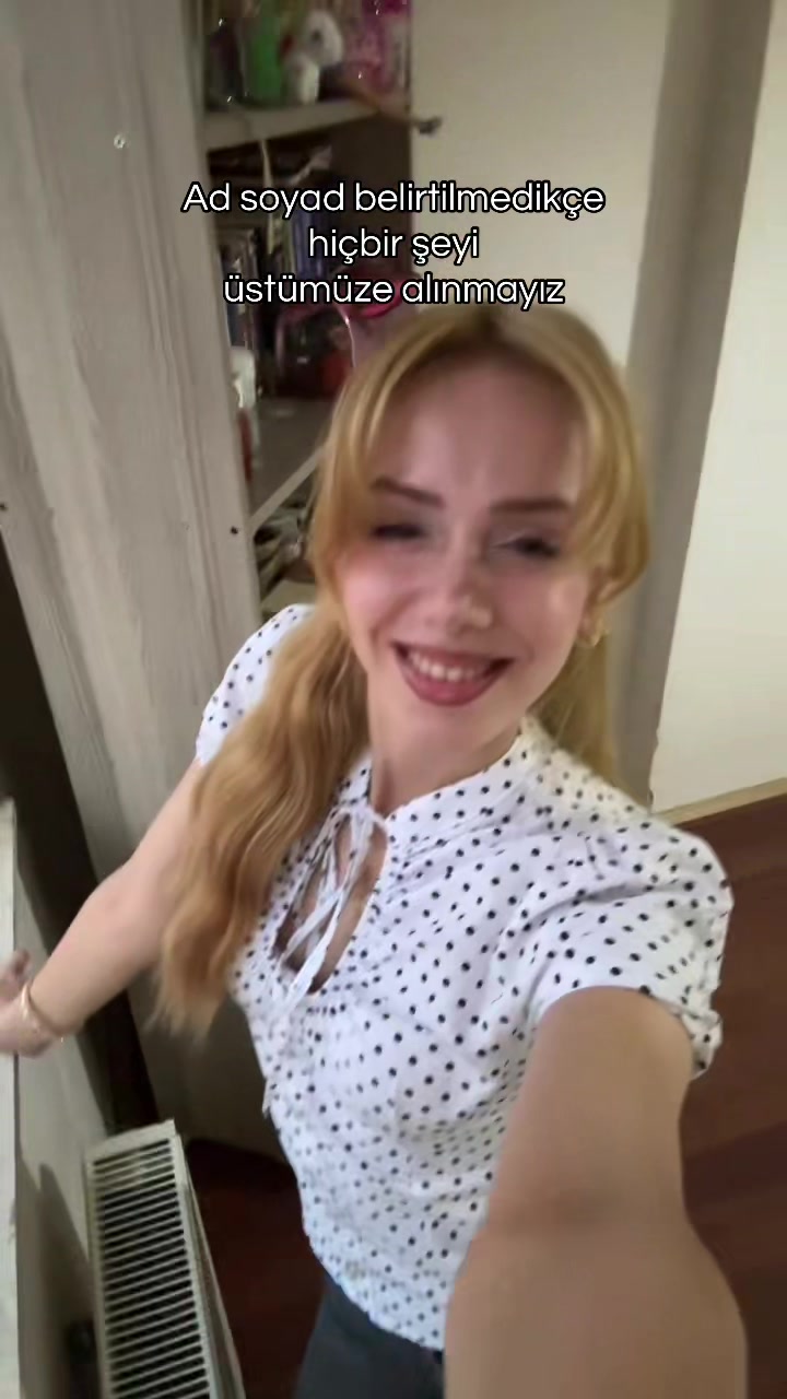 @Damlasu⭐️