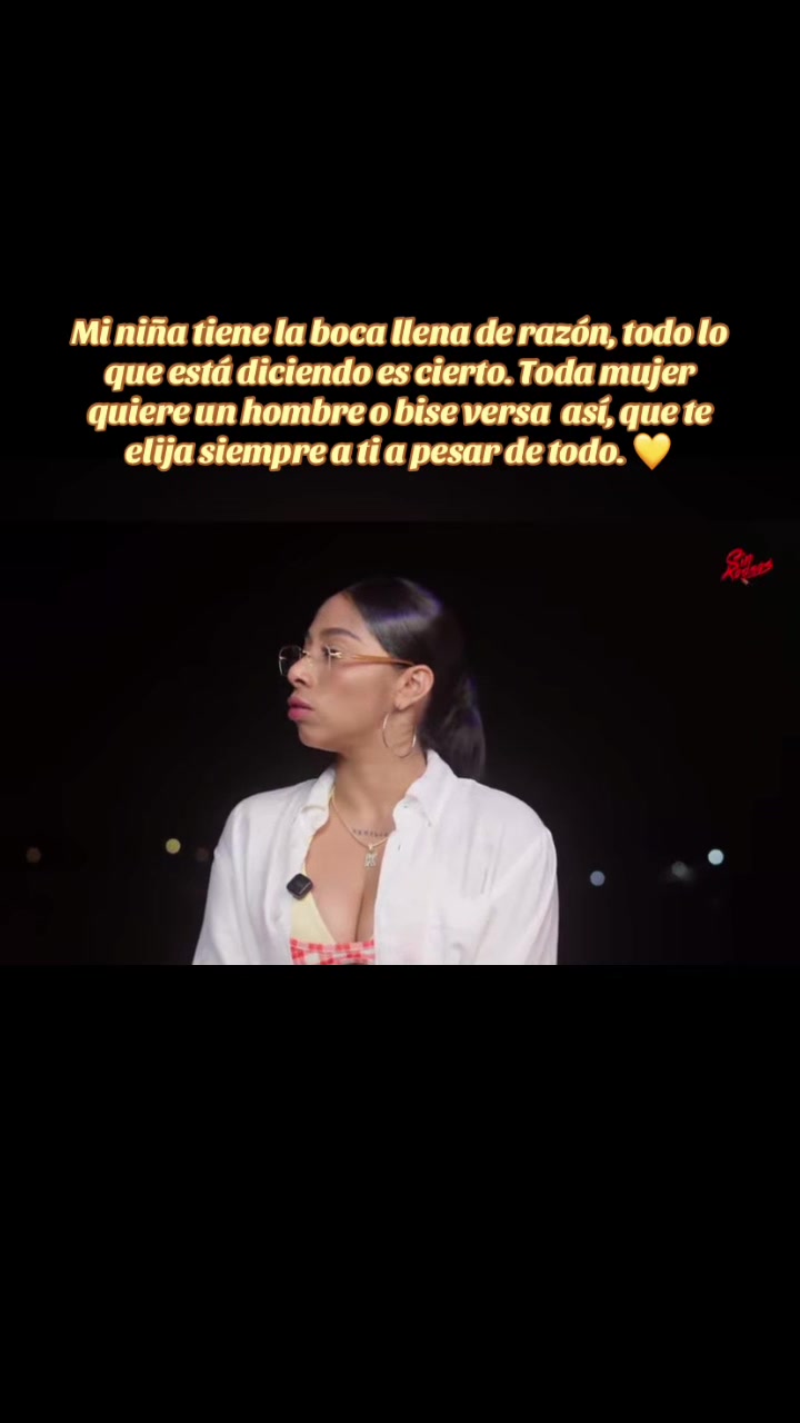 @teamkarola